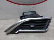 Armaturenbrett Duse Rechts 96731316VV Peugeot 2008 (CU) Großraumlimousine 1.2 Vti 12V PureTech (HMR)