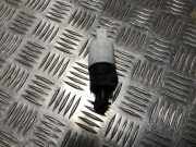 Scheibenwaschpumpe Vorne 9641553880 Fiat Scudo (270) Van 2.0 D Multijet (DW10UTED4(RHK))