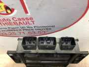 Motorsteuerger?t 7711497043 Renault Kangoo Express (FC) Van 1.5 dCi 60 (K9K-704)