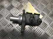 Hauptzylinder 93168715 Opel Meriva (B) Großraumlimousine 1.4 Turbo 16V ecoFLEX (A14NEL/B14NEL)