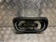 Armaturenbrett Teil Renault Trafic (1FL/2FL/3FL/4FL) Van 2.0 dCi 16V 120 (M9R-710(M9R-V7))