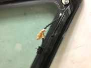 Dreieckscheibe Links Hinten 00008569WA Citro?n C5 III Tourer (RW) Kombi 1.6 HDiF 16V 110 (DV6C(9HL)) DV6C(9HL)