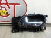 Türgriff Innen Links Hinten 9101GH Peugeot 308 (4A/C) Schrägheck 1.6 HDi (DV6DTED(9HP))