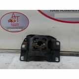 Getriebestütze Ford C-MAX 1 PHASE 1 2.0 TDCI - 16V TURBO