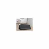 Sonnenblende Links 5118465 Ford Transit Connect Van 1.8 Tddi (BHPA) 2007