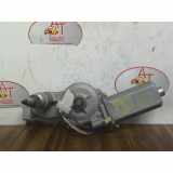 Scheibenwischermotor Hinten 96543071 Daewoo / Chevrolet Kalos (SF48) Schrägheck 1.4 (F14S3) 2500