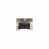 Handschuhfach Nissan Qashqai (J10) SUV 2.0 16V 4x4 (MR20DE) 2007