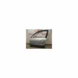Tür Links Vorne 6200308115 SsangYong Rexton SUV 2.7 Xdi RX/RJ 270 16V (M665.925) 2005