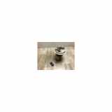 Kraftstoffpumpe DOMPELPOMP 1525SH Peugeot 407 (6C/J) Coupé 2.7 HDi V6 24V (DT17TED4(UHZ)) 2006