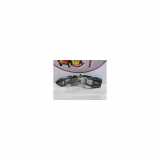Stoßfängerbefestigung Hinten Volkswagen Polo V (6R) Schrägheck 1.2 12V (CGPB) 2011 CGPB