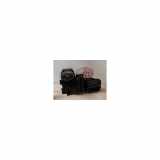 Gebläsekasten 6QE898819 Volkswagen Fox (5Z) Schrägheck 1.2 (BMD) 2007 BMD