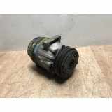 Klima Pumpe 8200979497 Renault Megane Coupé (DA) Coupé 1.9 dTi (F9Qt-731) 2000