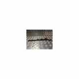 Zierleistenset Innenraum 98309935XU Peugeot 2008 (UD/UK/UR/US/UX) Großraumlimousine 1.5 BlueHDi 100 (DV5RD(YHY)) 2021