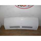 Motorhaube 0001340587080 Fiat Ducato (250) Van 2.3 D 120 Multijet (F1AE0481D) 2008