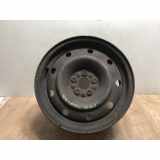 Felge Citroën Evasion Großraumlimousine 1.9 Turbo D X,SX (XUD9TF-L(D8B)) 1997