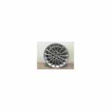 Felge 36111093042 BMW 5 serie (E39) Limousine 525 tds (M51-D25) 1997
