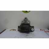 Motorhalter Links Opel Corsa D Schrägheck 1.3 CDTi 16V ecoFLEX (Z13DTJ) 2010