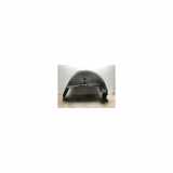 Innenkotflügel Links Hinten C2S48128 Jaguar X-type Limousine 2.0 D 16V (FMBA) 2005