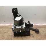 Abs Pumpe 476604075R Renault Megane III Grandtour (KZ) Kombi 5-drs 1.5 dCi 90 (K9K-H834) 2012