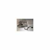 Tank Peugeot Expert (222/224) Van 2.0 HDi 90 (DW10TED(RHX)) 2001