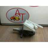 Hauptzylinder 2372578 Ford Grand C-Max (DXA) Großraumlimousine 1.6 TDCi 16V (TYDA) 2014