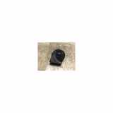Hupe 13474457 Opel Corsa D Schrägheck 1.2 16V (Z12XEP) 2006