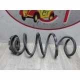 Schraubenfeder Hinten 550206884R Renault Clio V (RJAB) Schrägheck 5-drs 1.0 TCe 90 12V (H4D-470(H4D-E4)) 2021