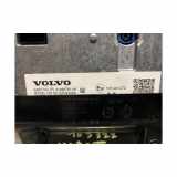 Navigation Display 31466781AA Volvo XC90 II SUV 2.0 D5 16V AWD (D4204T11) 2015