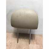 Kopflehne VOOR 52108235854 BMW 3 serie (E46/2) Coupé 323 Ci 24V (M52-B25(256S4)) 1999