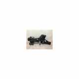 Fensterheber Elektr. Links Hinten 9843774280 Peugeot 2008 (UD/UK/UR/US/UX) Großraumlimousine 1.5 BlueHDi 130 (DV5RC(YHZ)) 2023