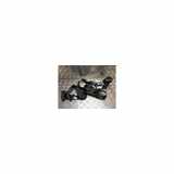 Sicherheitsgurt Rechts Vorne BMW 1 serie (F21) Schrägheck 3-drs 118d 2.0 16V (B47-D20A) 2015