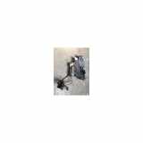 Tank Volkswagen New Beetle (1Y7) Cabrio 1.9 TDI (BSW) 2007 BSW
