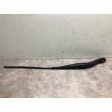 Scheibenwischer Rechts Vorne 288869727R Dacia Sandero II Schrägheck 0.9 TCE 12V (H4B-410) 2017