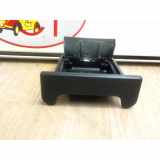 Aschenbecher Vorne 8981050G005PK Suzuki Vitara (ET/FT/TA) Hardtop Geländewagen 1.6i 16V (G16B) 2004