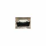 Radio ORIGINEEL 6579NV Peugeot 5008 (0A/0E) Großraumlimousine 1.6 HDiF 16V (DV6TED4(9HZ)) 2010