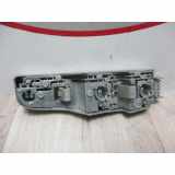 Kennzeichenbeleuchtung RECHTS Ford Fiesta 3 Schrägheck 1.8 C,CL,DC,DCL,Classic (RTC) 1989