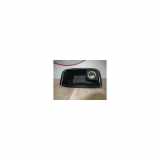 Aschenbecher Vorne 845501C000 Kia Picanto (BA) Schrägheck 1.1 12V (G4HG) 2005