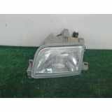 Scheinwerferglas Links Renault CLIO 2 PHASE 2 1.2i - 16V