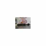 Antriebswelle VOOR Lada PHASE 2 1.7i - 8V 4X4 1999