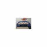 Motorhaube 1742622 Ford Transit Van 2.2 TDCi 16V (SRFA) 2008
