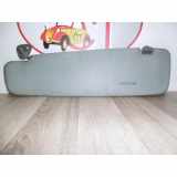 Sonnenblende RECHTS Hyundai H-1/Starex Bus 2.5 Tci (D4BH) 2000