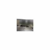 Lenkgetriebe 49200ES60C Nissan X-Trail (T30) SUV 2.2 Di 4x4 (YD22ETi) 2007