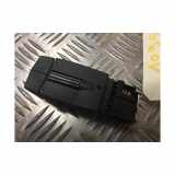 Fernbedienung Radio Renault Clio IV (5R) Schrägheck 5-drs 0.9 Energy TCE 90 12V (H4B-400(H4B-A4)) 2015