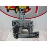 Kennzeichenbeleuchtung LINKS Ford Mondeo II Schrägheck 1.8i 16V E2/96 EEC (RKF) 2000