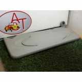 Sonnenblende Links 8200924099 Renault Kangoo Express (FW) Van 1.5 dCi 85 (K9K-802) 2009