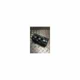 Sicherungskasten 2294547 Ford Transit Van 2.2 TDCi 16V (CYF5) 2016