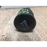 Start/stop Schalter 251503211R Renault Clio IV (5R) Schrägheck 5-drs 1.5 Energy dCi 90 FAP (K9K-638) 2017