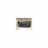Sonnenblende Links 1743215 Ford Focus 2 ST Schrägheck 2.5 20V ST (HYDA) 2009
