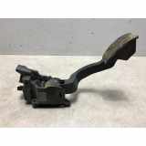 Gaspedalsensor 0280755105 Peugeot BIPPER 1.4 HDI - 8V TURBO 2009