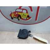 Hupe 51803058 Fiat Bravo (198A) Schrägheck 1.6 JTD Multijet 105 (198.A.3000) 2009